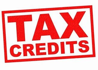 ITC cannot be denied to the recipient solely on the ground that transaction not reflected in GSTR-2A