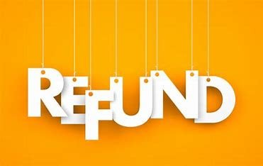 Non-Speaking refund rejection order set aside by Delhi High Court