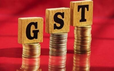 Notice to be served via Alternate Communication Methods u/s 169 of the Act, if taxpayer Ignores the communication sent through E-mail