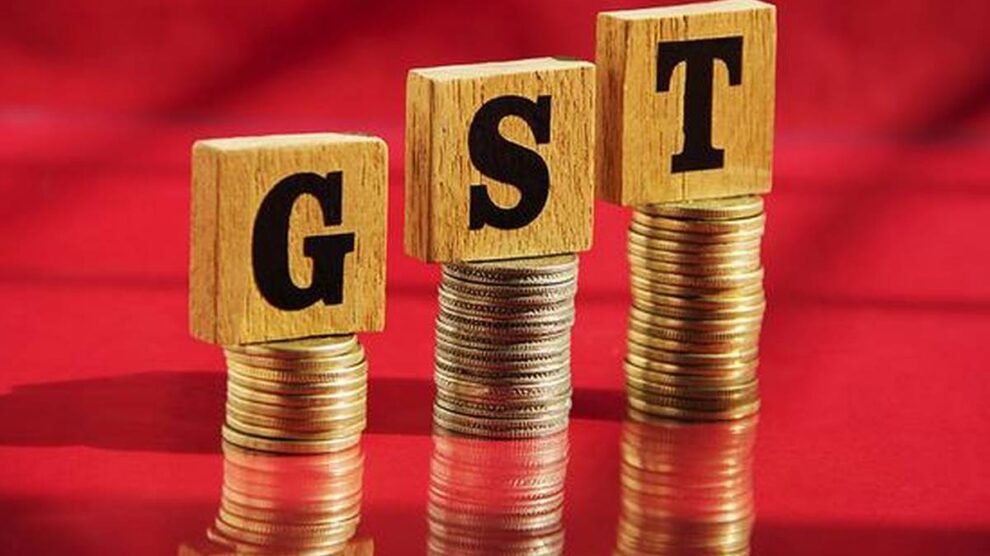 All the relevant documents including the certificate issues by Chartered Accountant, is required to be considered by the department before disallowing the claim of Input tax credit