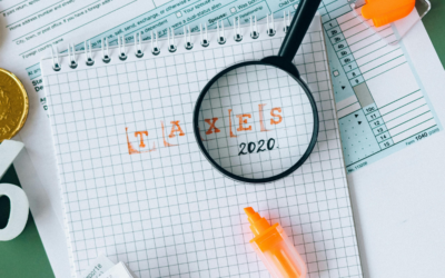 Whether Service Tax demand be raised on the basis of Form 26AS without proper investigation by the Adjudicating Authority