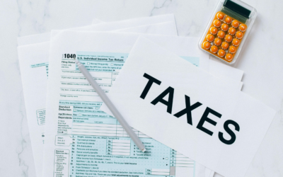 GST Appeal Amnesty Scheme 2023